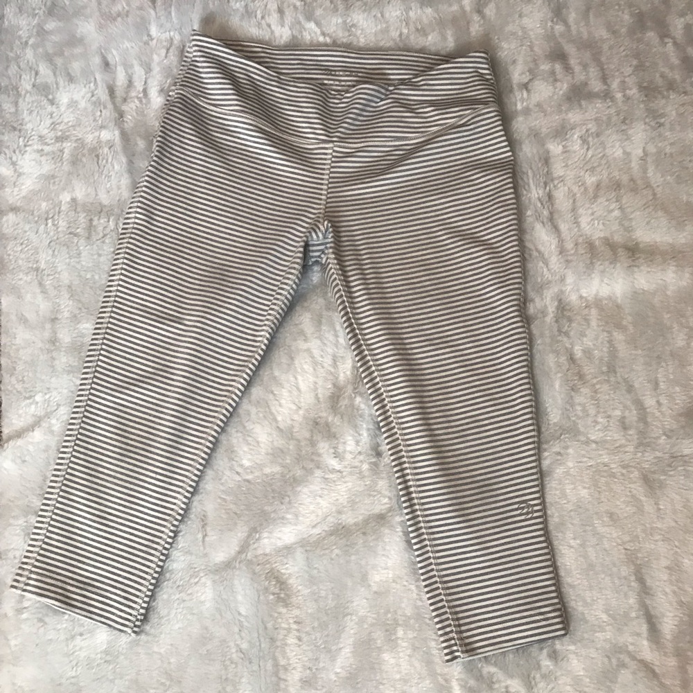Workout Leggings